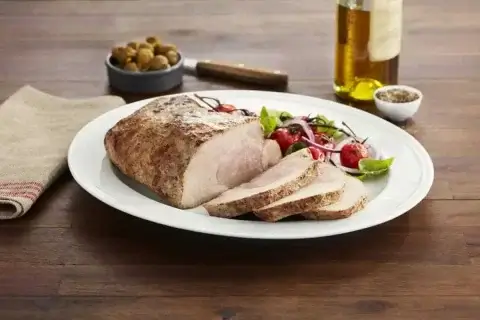 Get to Know Your Pork Cuts