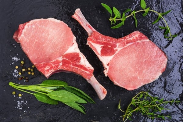 What Are the Leanest Cuts of Pork? - Prairie Fresh