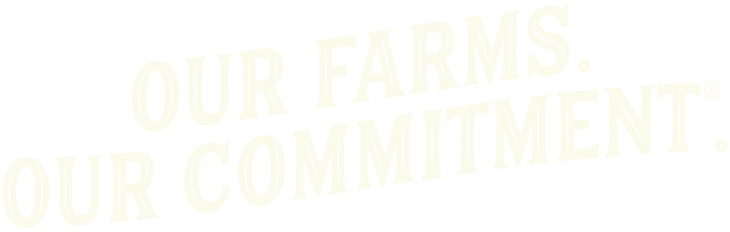 our-farms-our-commitment