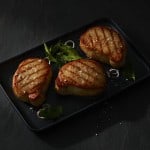 Recipe thumbnail image for product Pork Loin Boneless