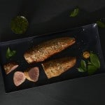 Recipe thumbnail image for product Pork Tenderloin