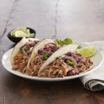 Recipe thumbnail image for product Pork Boneless Shoulder Picnic Roast