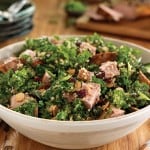 Recipe thumbnail image for product Pork Boneless Chef’s Prime Roast