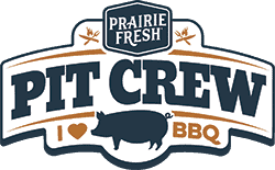 Prairie Fresh Pit Crew Honor Roll