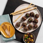 Recipe thumbnail image for product Natural Ground Pork