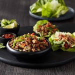 Recipe thumbnail image for product Ground Pork Sausage Original