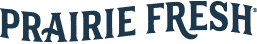 Prairie Fresh Logo