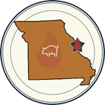 STL-Regional-Style-of-BBQ-150