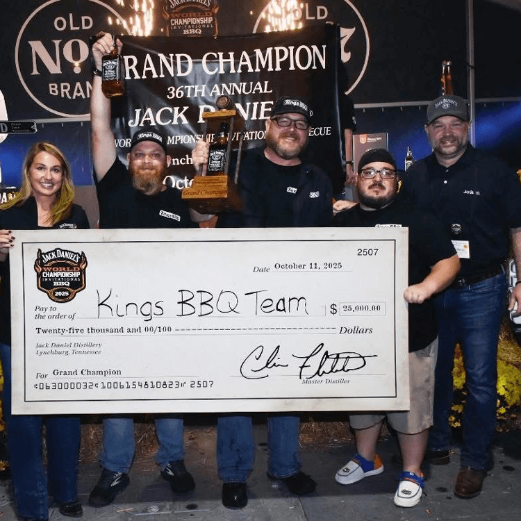 Kings-BBQ-Jack-Daniels-GC-2025-750x750